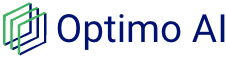 Optimo AI